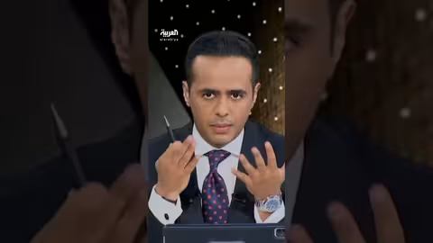 ردود فعل على تصريحات وهاب وتأثيرها على الدروز