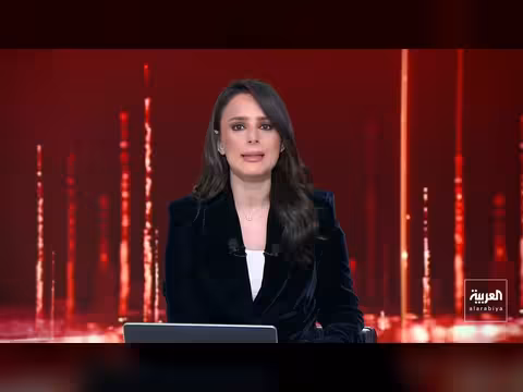 ترامب يهدد إيران بضرب محطاتها للطاقة خلال 48 ساعة