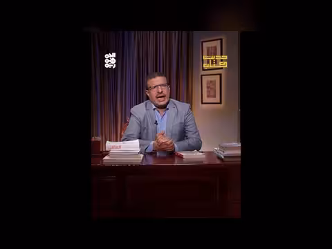 صراعات المناطق الوسطى: إب وتعز والحجرية. . جذور تاريخية