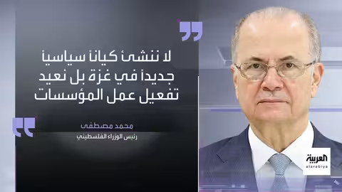 خطط إسرائيلية لاحتلال غزة والتهجير القسري للفلسطينيين