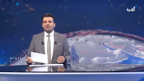 قوة أوروبية توثق إنقاذ طاقم سفينة بعد هجوم في خليج عدن