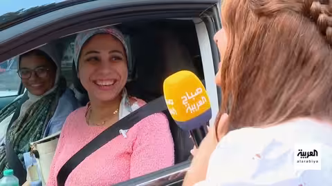 تحذيرات من انهيار مالي عالمي وارتفاع أسعار الذهب والبيتكوين