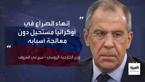 العراق: بدء التصويت الخاص للبرلمان وسط إجراءات أمنية مشددة