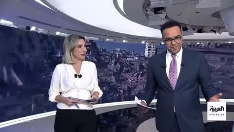 الكرملين يرفض التعديلات الأوروبية على خطة السلام ولقاءات غير مُعدّة