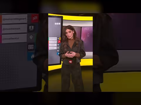 لامين يامال يكسر صمته بعد هتافات عنصرية في مباراة إسبانيا ومصر