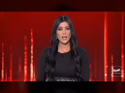 إسرائيل تستهدف مقر نعيم قاسم ويهدد بقتله