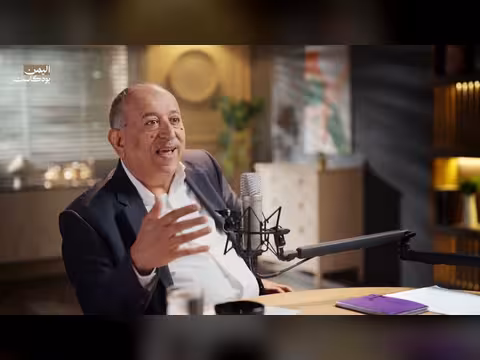 قصة تعز يرويها علي المعمري