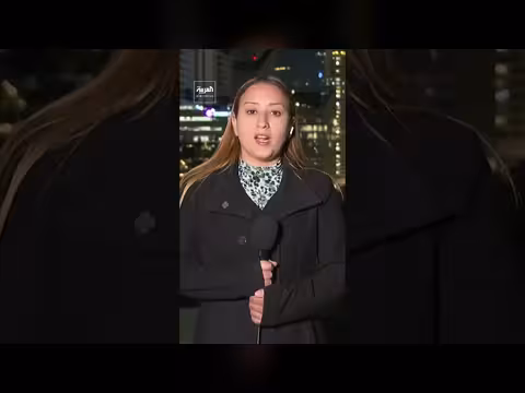 إخلاءات واسعة في جنوب لبنان واستهداف إسرائيلي لقادة حزب الله