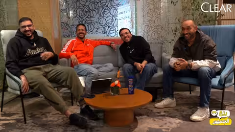 جدل فوز مصر والمغرب..وتحليل ساخر لمواجهة جنوب أفريقيا القادمة