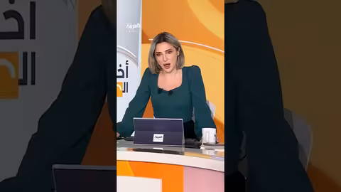 ترامب يطلب خطة غزو غرينلاند وقادة الجيش يرفضون