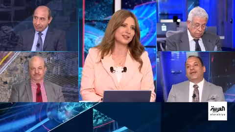 لجنة تكنوقراط لإدارة غزة: تفاصيل وتحديات