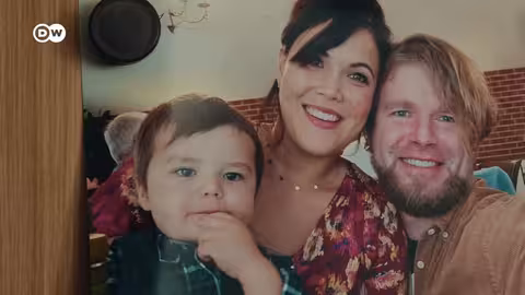 أسرار أعماق المحيط الأطلسي: رحلة استكشاف مع فريق ميتيور