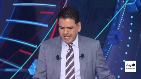 الصليب الأحمر: صعوبات في استعادة رفات الرهائن من غزة