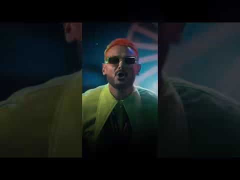 شكوى رسمية ضد رامز جلال بسبب إساءة للنادي الأهلي