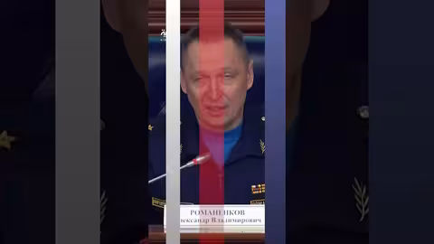 تقييم أمريكي: لا أدلة على تورط أوكرانيا في استهداف مقر بوتين