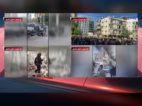 تحليل: خطر وجودي يهدد الفصائل المسلحة العراقية بسبب إيران