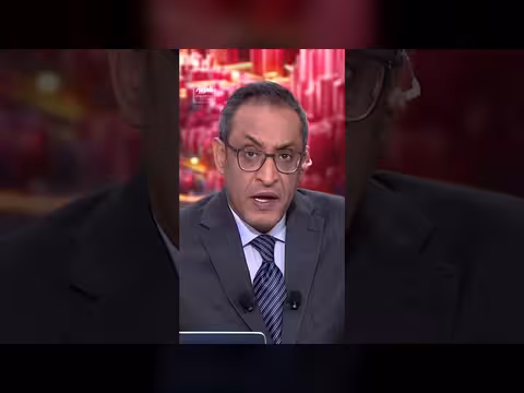 قائد الجيش اللبناني يلتقي وفدًا عسكريًا أميركيًا