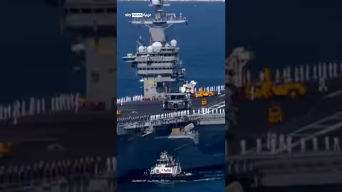 أسباب رغبة ترامب في الحديث مع المرشد الإيراني