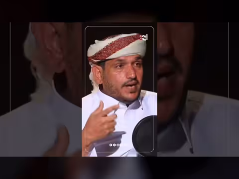 قبائل مأرب حصن الجمهورية المنيع