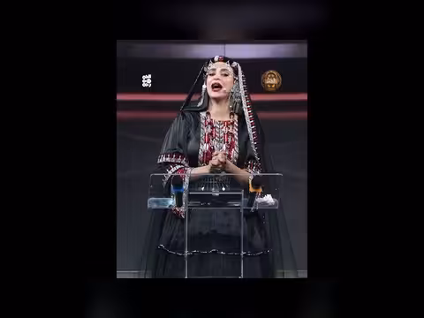 سؤال الحلقة 23 من برنامج الباب الكبير2