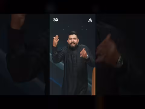 إعلان الحلقة 25 من برنامج البشير شو إكس ومربع حول أسلحة الحرب