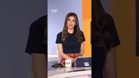 الأمم المتحدة: المجتمع الدولي سيعمل لإنهاء معاناة السودان