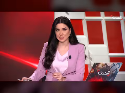 ترمب يسعى لمفاوضات مع إيران تحت ضغوط عسكرية