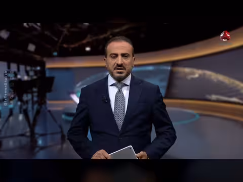 وزير الدفاع يشيد بجاهزية المنطقة السابعة