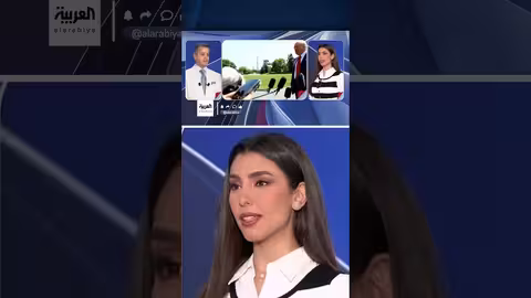 عبده خطر: قصة خروج من القبر في الزمن الجميل