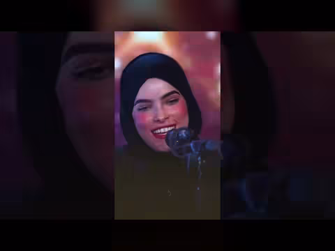 على الحسيني سلام | ديوان فؤاد