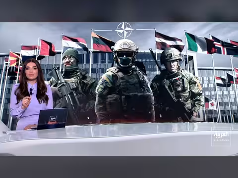 تقرير: قمع ممنهج في إيران منذ فبراير