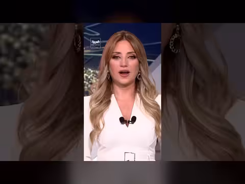 الرئيس عون يدافع عن المفاوضات مع إسرائيل