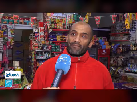 رمضان في مصر: طقوس ألف عام تواجه تحديات الأسعار