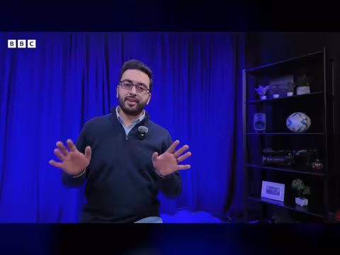 رواد الفضاء يثبتون كروية الأرض