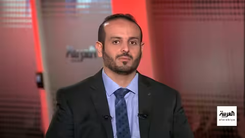 سيطرة درع الوطن على القصر الجمهوري في سيئون