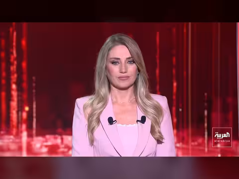 رئيس لبنان يدعو لمفاوضات مباشرة مع إسرائيل