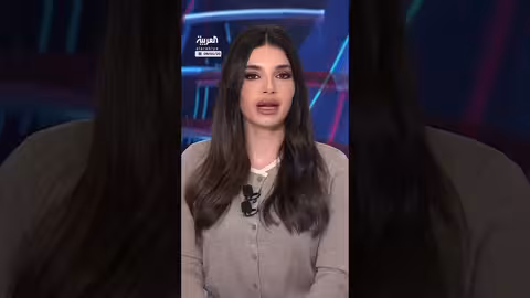 باكستان تقترب من صفقة أسلحة مع السودان بقيمة 1.5 مليار دولار