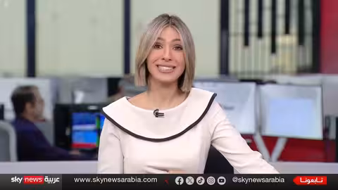 تهديدات إسرائيلية لضرب إيران وتعثر مفاوضات غزة