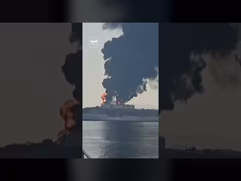 إسماعيل بقائي: ضرب القواعد الأميركية رداً على التهديدات