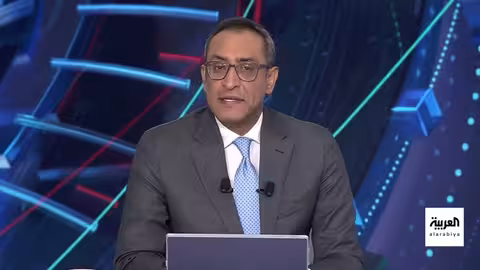 آلاف القتلى والجرحى في الفاشر