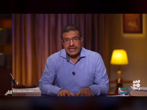 حديث كتاب: كوكب الحشرات. . رحلة في تاريخ الحياة