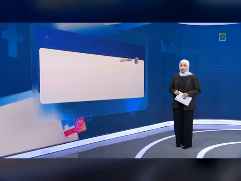 وثيقة قبلية في صعدة تحظر تشغيل الأغاني