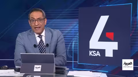 دول عدة تدعو مواطنيها لمغادرة إيران