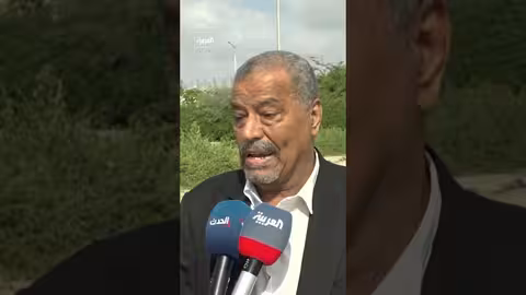 تعزيز الأمن والاستقرار في أبين بعد مواجهات مع الجماعات الإرهابية