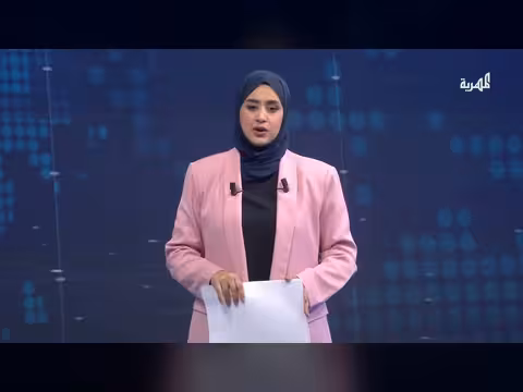 استئناف عمل ميناء نشطون وأثره على اقتصاد المهرة