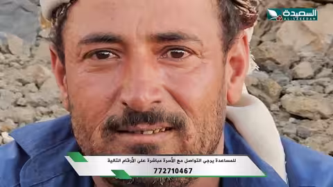 إنتصار وصمود في وجه السرطان