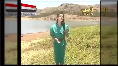 دُمت للتاريخ محراباً مهابا