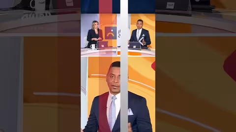 الرئيس الإيراني يدعو للتضامن ويحذر من "حرب شاملة"