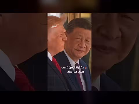 كيم يو جونغ تؤكد عدم قابلية برنامج كوريا الشمالية النووي للتراجع