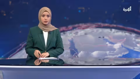 الجيش الإسرائيلي يعترض طائرتين مسيرتين أطلقتا من اليمن